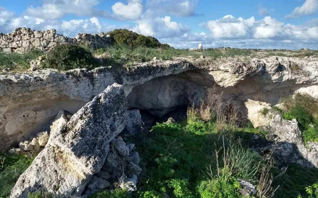 Għar il-Kbir