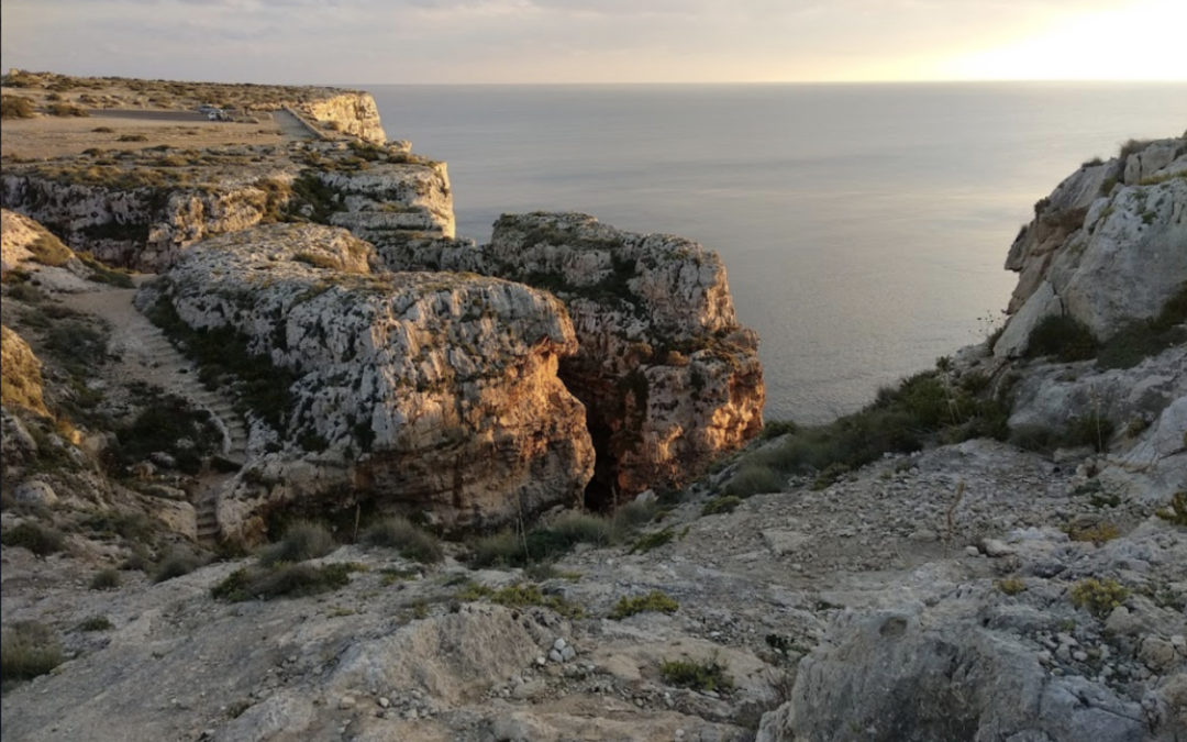 Miġra l-Ferħa