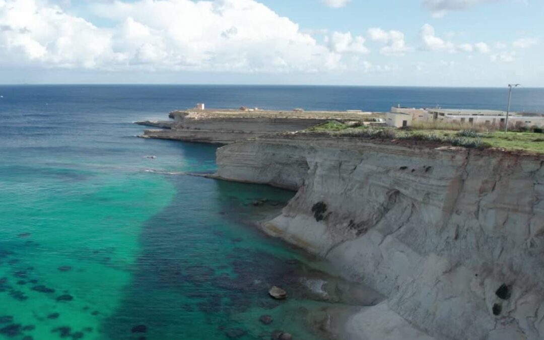 Ras il-Fenek