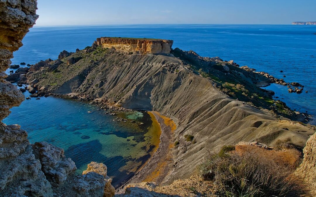 Riviera Rock