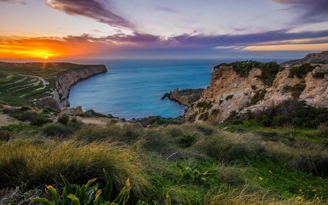 Fomm ir-Riħ